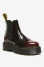 BOTA 2976 QUAD ARCADIA Bordo