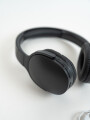Auriculares Inalámbricos Candela Negro