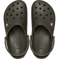 Crocband™ Gum Marron