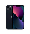 iPhone 13 128GB Midnight