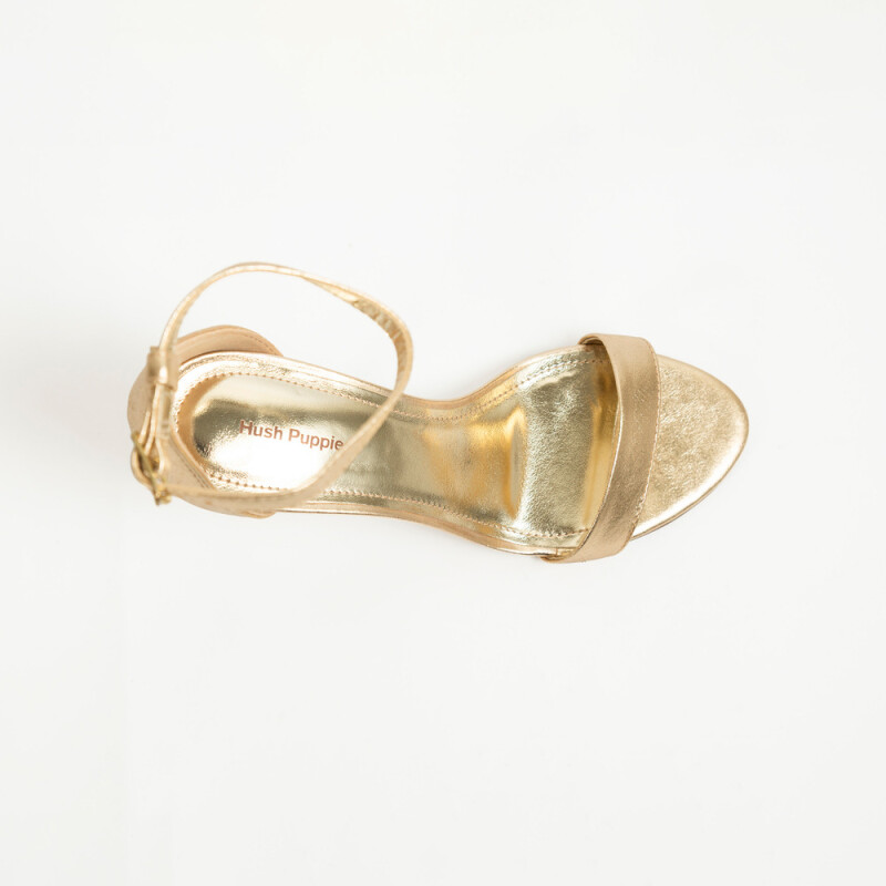 CRISTAL OURO LIGHT OURO LIGHT