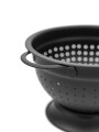 Colador Telford Negro