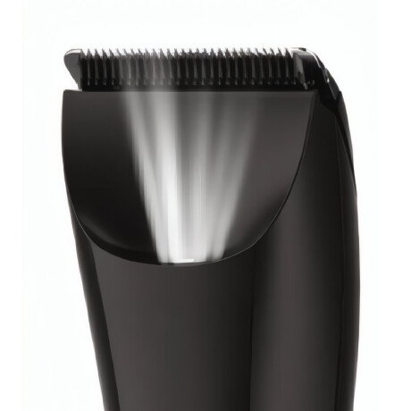 recortadora corporal apta para partes ìntimas COLOR UNICO