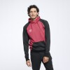 Canguro Evening Umbro Hombre W29