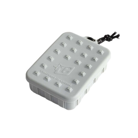 Creatures Wax Flexi Tub
