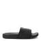 Sandalias Infantiles TIFFOSI Slides Negro - Blanco