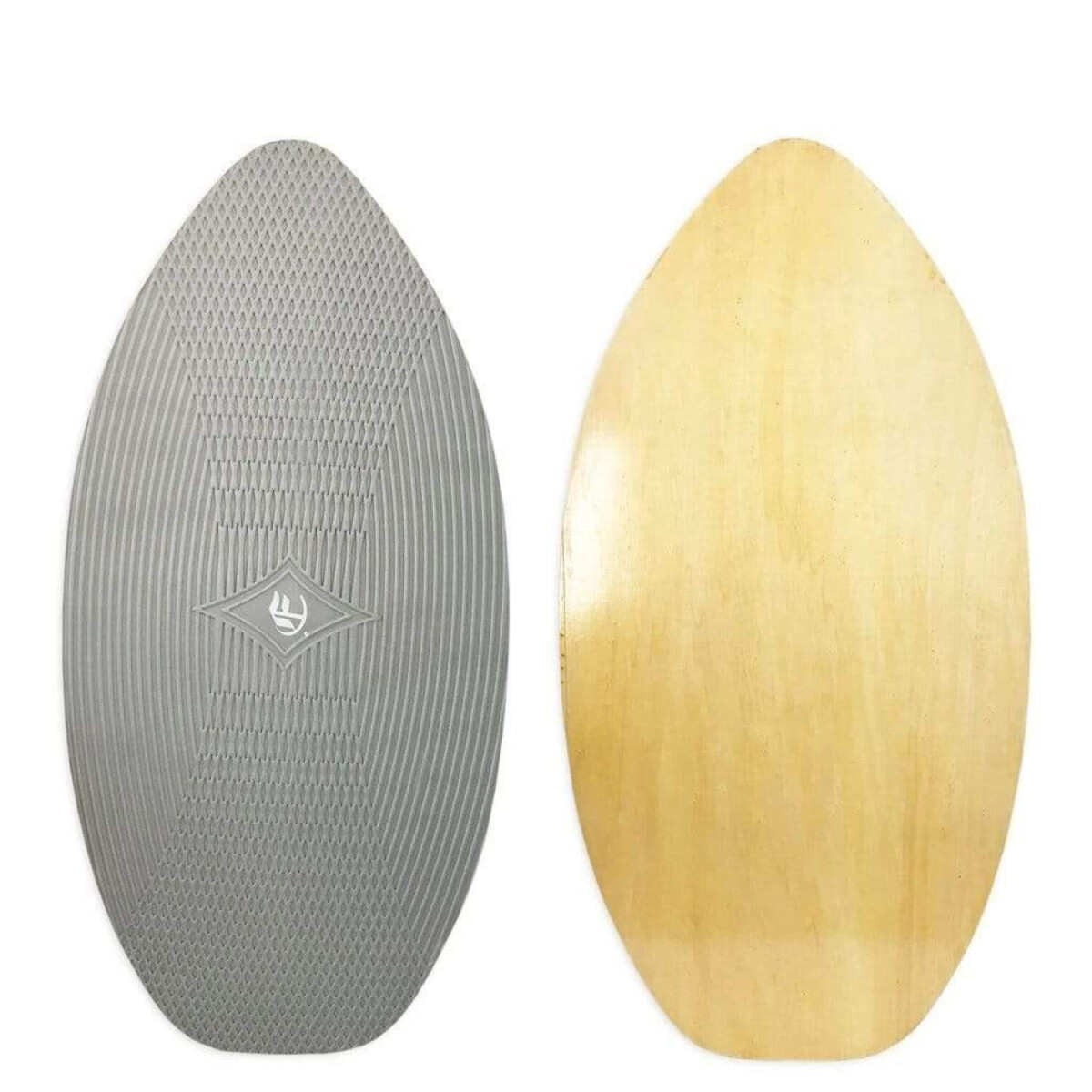 Skimboard Empire Eva 39" 