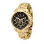 Reloj Maserati Successo R8873621013 0