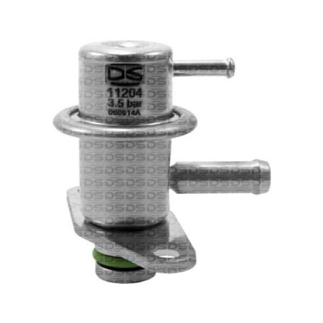 REGULADOR PRESION COMBUSTIBLE HYUNDAI ELANTRA 92/95 3.5 BAR - REGULADOR PRESION COMBUSTIBLE HYUNDAI ELANTRA 92/95 3.5 BAR -