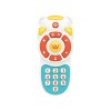 Control remoto HUANGER Control remoto HUANGER