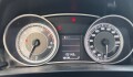 Suzuki Dzire GL - 2022 Suzuki Dzire GL - 2022