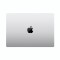 APPLE MACBOOK PRO 14' M5 PRO/24GB/1TB APPLE Macbook Pro MGDN4LL/A 14' 1TB / 24GB RAM Chip M5 Pro - Silver