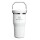 Vaso térmico Stanley Iceflow Flip Straw 591ml Frost