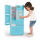 Heladera Juguete Calesita Infantil Con Dispenser Heladera Juguete Calesita Infantil Con Dispenser