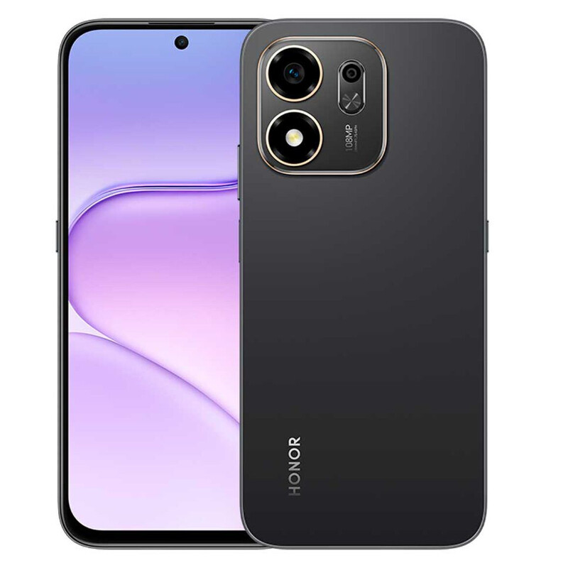 Honor 600 Elite 8GB+256GB Black Honor 600 Elite 8GB+256GB Black