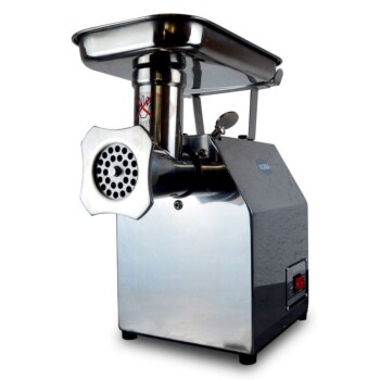 Picadora De Carne Profesional Buje 12 Kuma Picadora De Carne Profesional Buje 12 Kuma