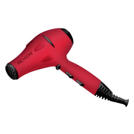 KIT SECADOR +PLANCHITA DE PELO REVLON 001