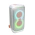 Parlante JBL Party Box Stage 320 Blanco Parlante JBL Party Box Stage 320 Blanco