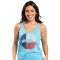 CHERRY MUSCULOSA BLUE
