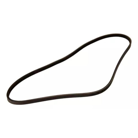 CORREA DE ALTERNADOR GOL / SAVEIRO G5 / G6 / G7 SIN AIRE 6X762 Correa De Alternador Gol / Saveiro G5 / G6 / G7 Sin Aire 6x762