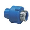 Tubo Inser.macho-tf/m 32mmx 1" Tubo Inser.macho-tf/m 32mmx 1"