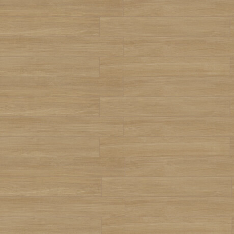 Porcelanato maderado marrón mate 20x141.5Cm piso pared GAMAS DE MARRON