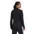 Campera de Mujer Adidas Tiro Wns Negro - Blanco
