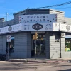 Casa Fessta Paysandú
