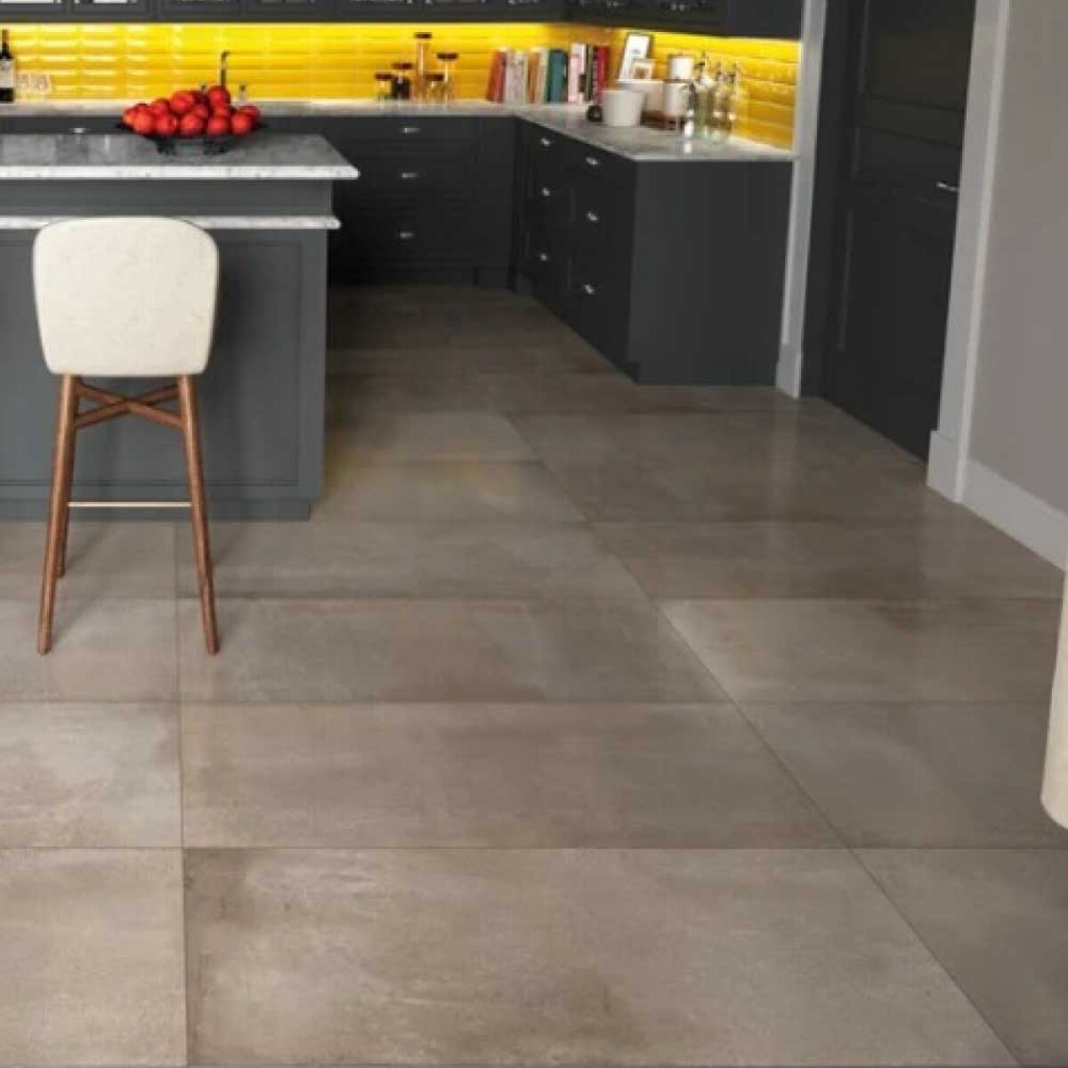 Porcelanato Toronto Sbe - 1.54m2 