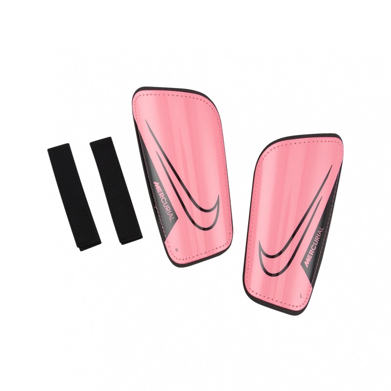 NIKE MERCURIAL HARDSHELL 675