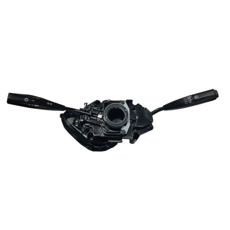 LLAVE BAJO VOLANTE TOYOTA LUCES SE?ALERO L/PARABRISA HILUX 91-04 - LLAVE BAJO VOLANTE TOYOTA LUCES SE?ALERO L/PARABRISA HILUX 91-04 -
