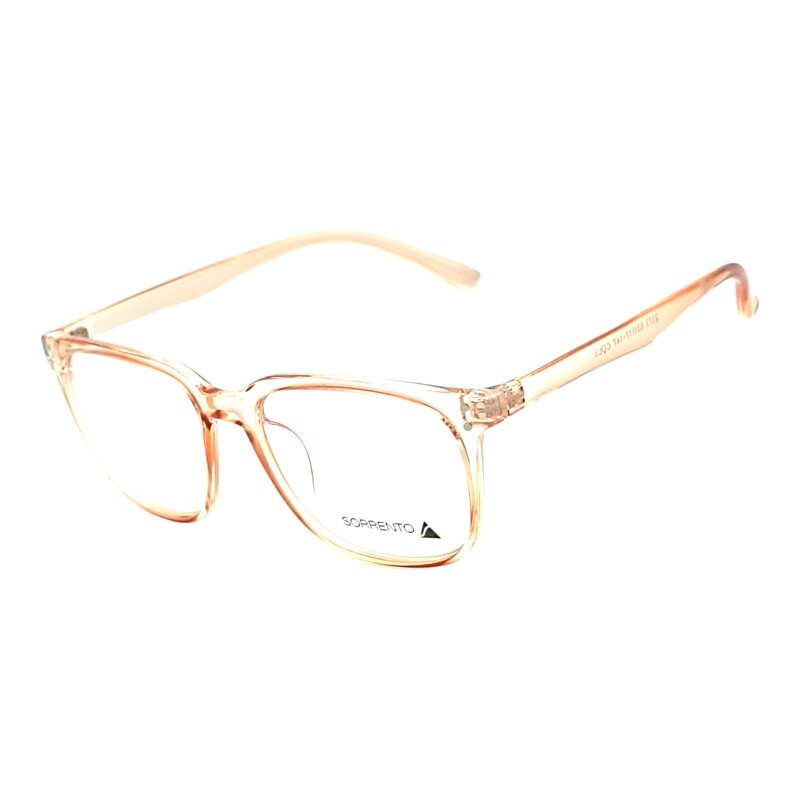 ST237362 naranjacristal