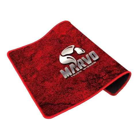 Mousepad Marvo G39 Pro 450x400 Mousepad Marvo G39 Pro 450x400