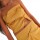 Chesterfield Top Mostaza