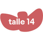 CatalogoStories - Basicos - Talle 14