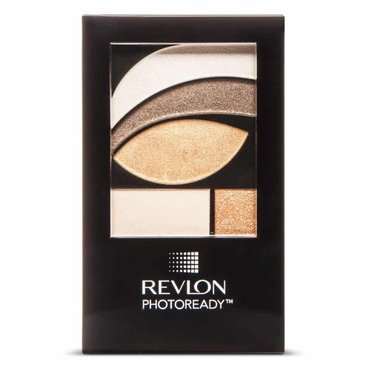 Revlon Photoready Primer+Eye Shad Rus523 
