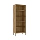 ARMARIO MOBILIARIO COCINA MDP VIV ALUMINIO COLOR BEIGE GAMAS DE BEIGE
