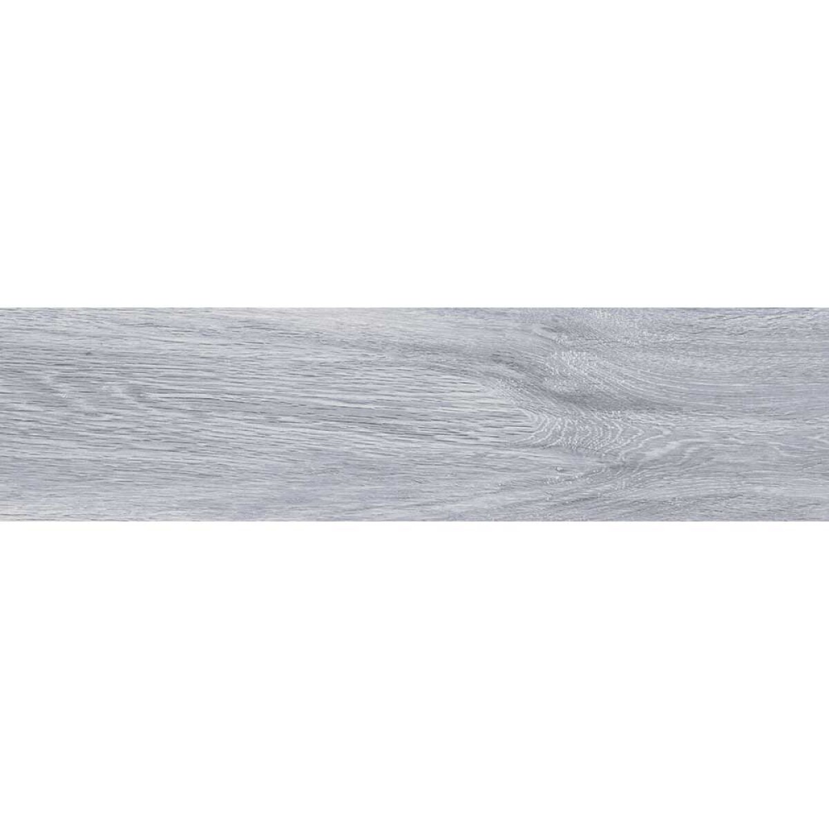 Cerámica Gres Forest Ice - 1.56m2 