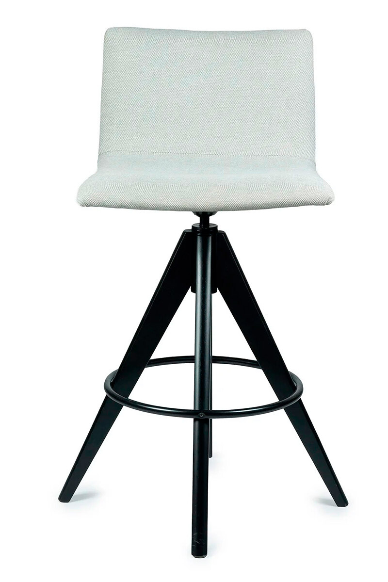 Nilo - BANQUETA NILO 46X40X92H CM 