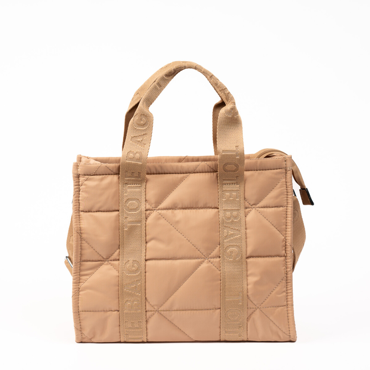 CARTERA LUMAÉ 