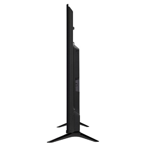 Televisor Led LG 50" UHD Smart AI ThinQ 50UQ7500PSF Televisor Led LG 50" UHD Smart AI ThinQ 50UQ7500PSF