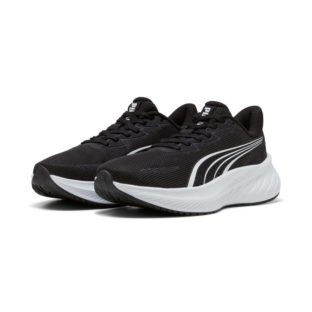 Calzado Puma MaxStride Lite 313497/01 