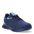 Championes Infantiles Topper Lambi Azul Marino - Celeste