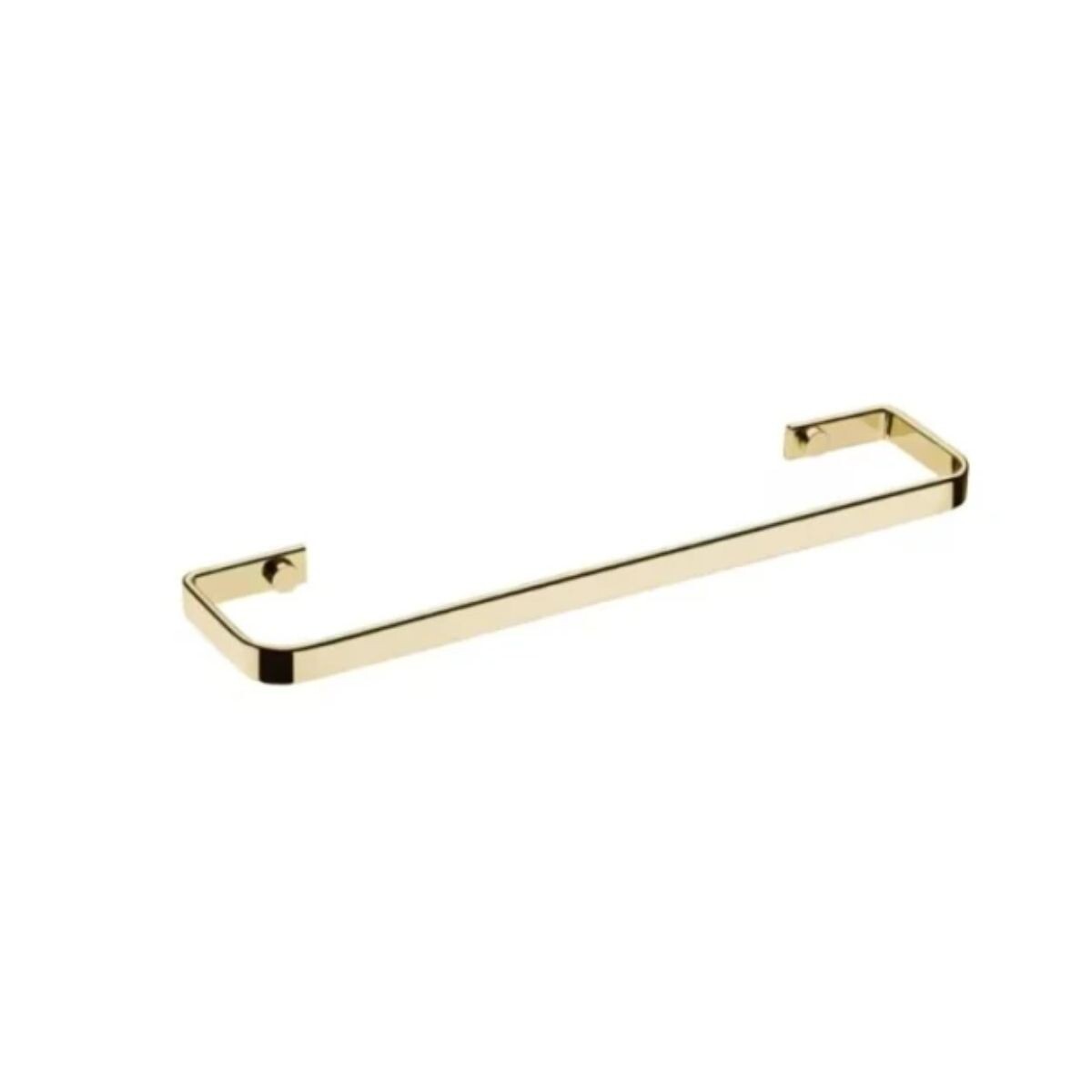 Toallero 60 Cm Amurar Gold 