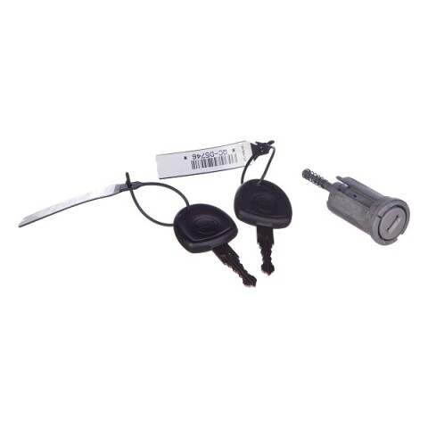 CILINDRO DE CONTACTO - CORSA / MERIVA CILINDRO DE CONTACTO - CORSA / MERIVA