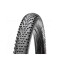 Cubierta Maxxis Rekon Race Tlr 29x2.35 Cubierta Maxxis Rekon Race Tlr 29x2.35