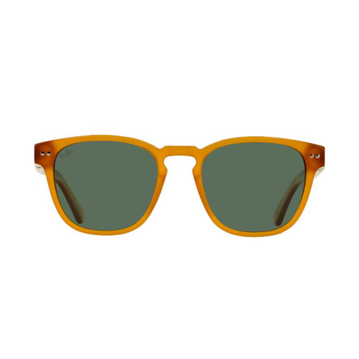 Lentes Indie Palm - Ambar Lentes Indie Palm - Ambar