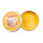 Slime Hide Inside Putty Aromatizado Jadore Amarillo Birthday Cake