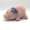 Peluche Toy Story Hamm