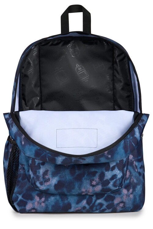 MOCHILA CROSS TOWN MOCHILA CROSS TOWN
